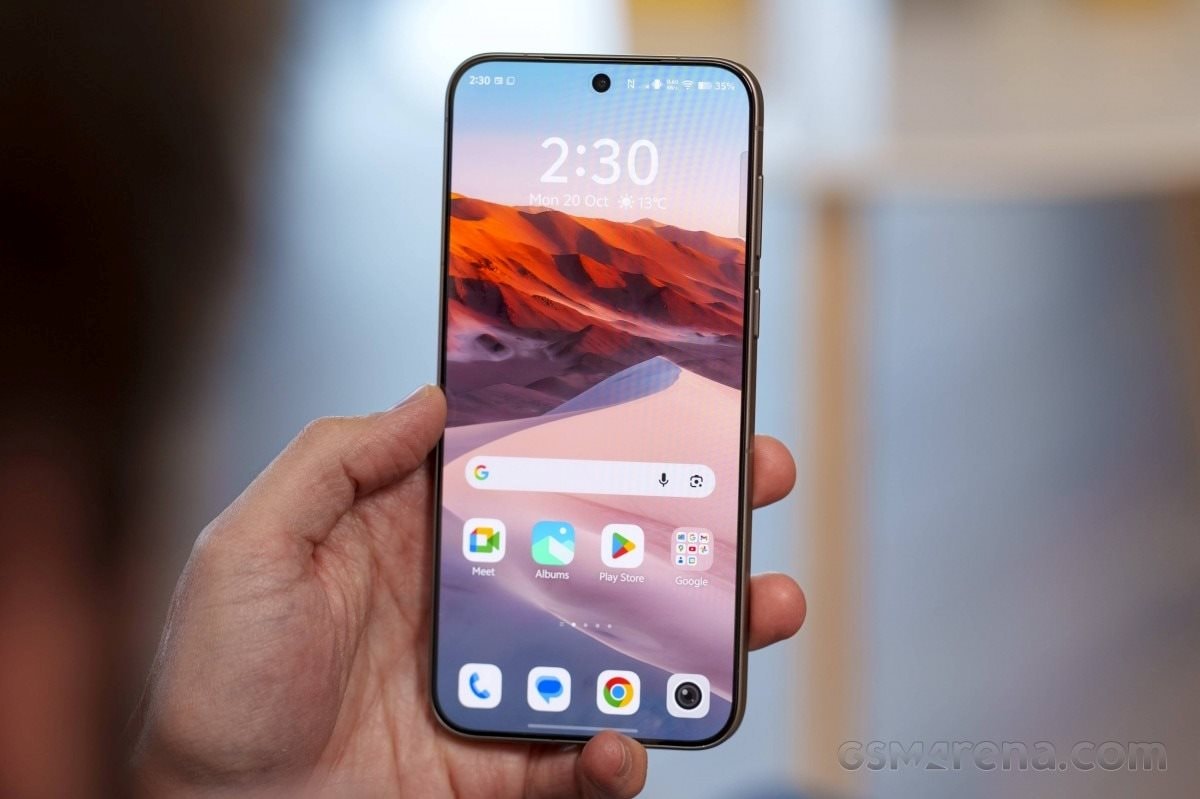 su-tien-bo-dang-ke-cua-vivo-x500-series.jpg