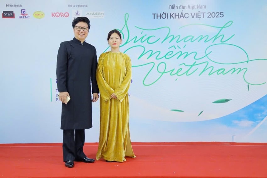 sy-hoang.jpg