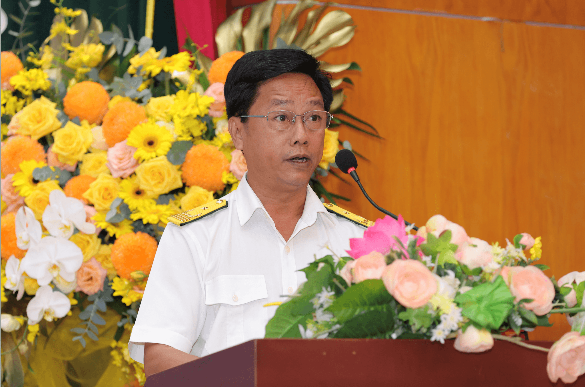 anh-chup-man-hinh-2025-11-15-luc-10.43.49.png