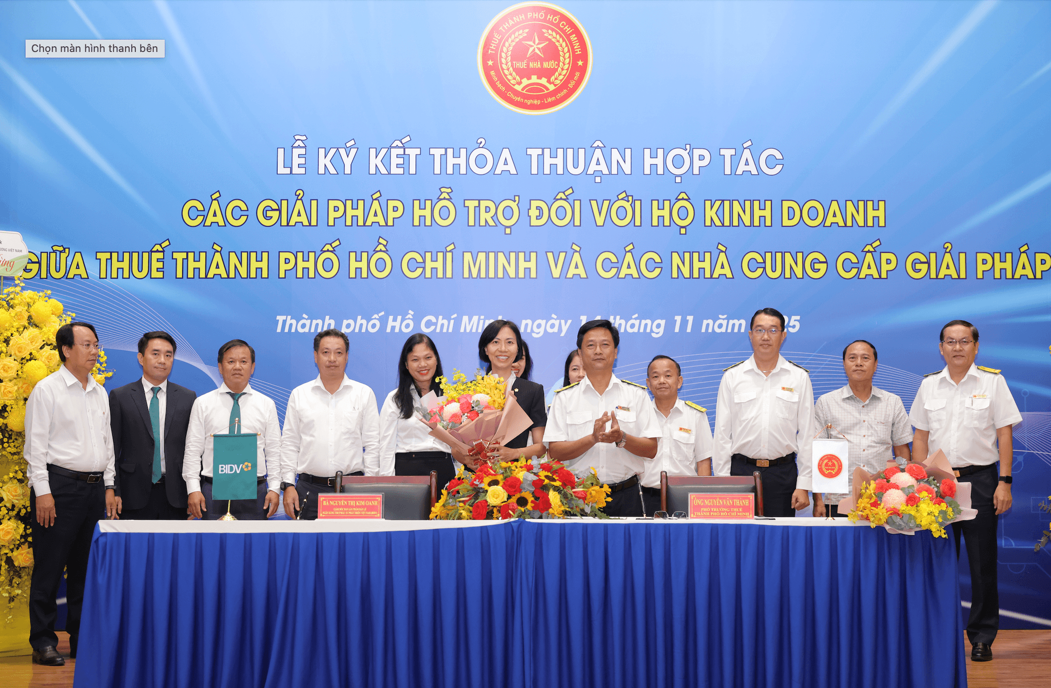 anh-chup-man-hinh-2025-11-15-luc-10.44.08.png