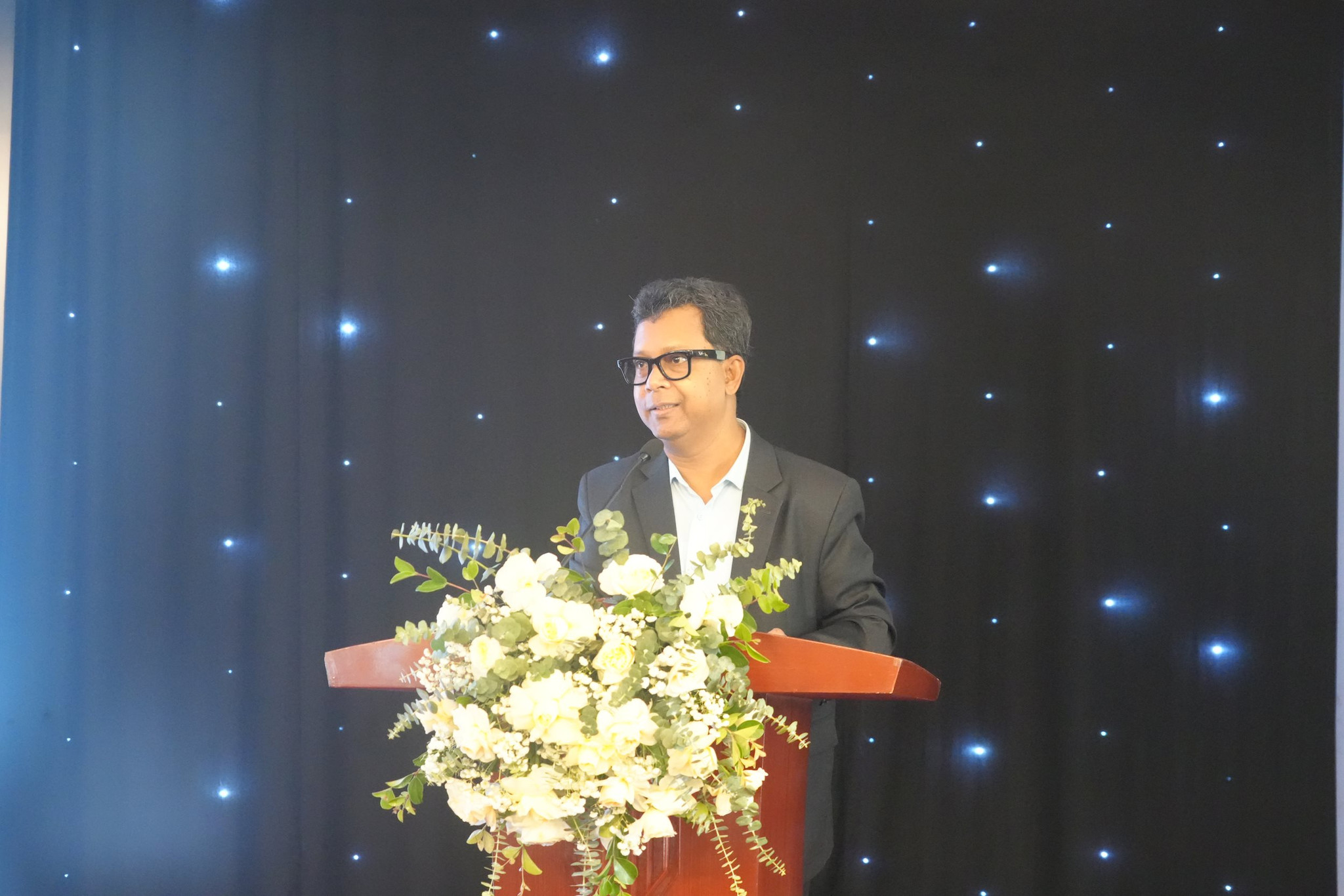 mr-anirban-roy-2.jpg