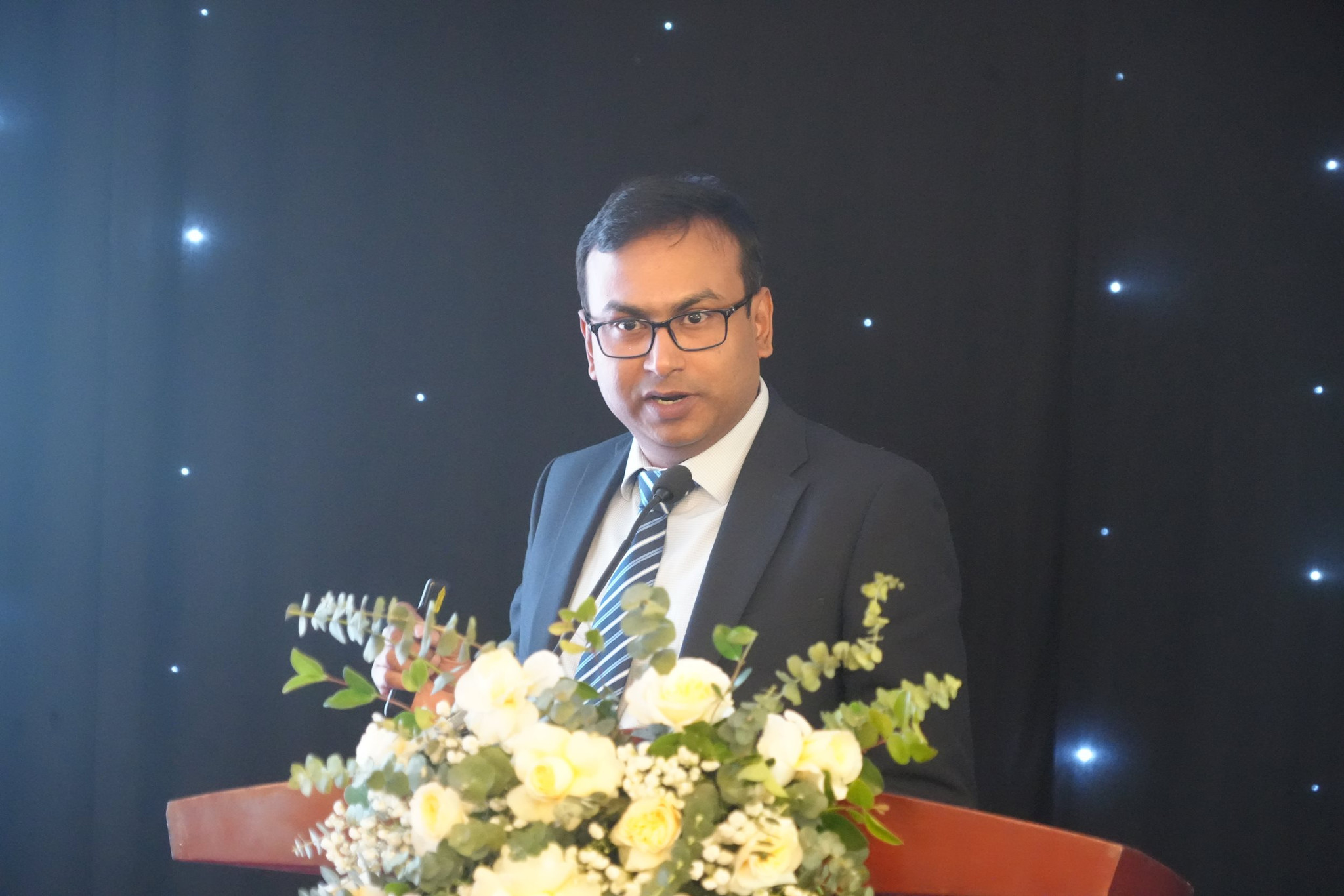 mr-kartik-burman.jpg