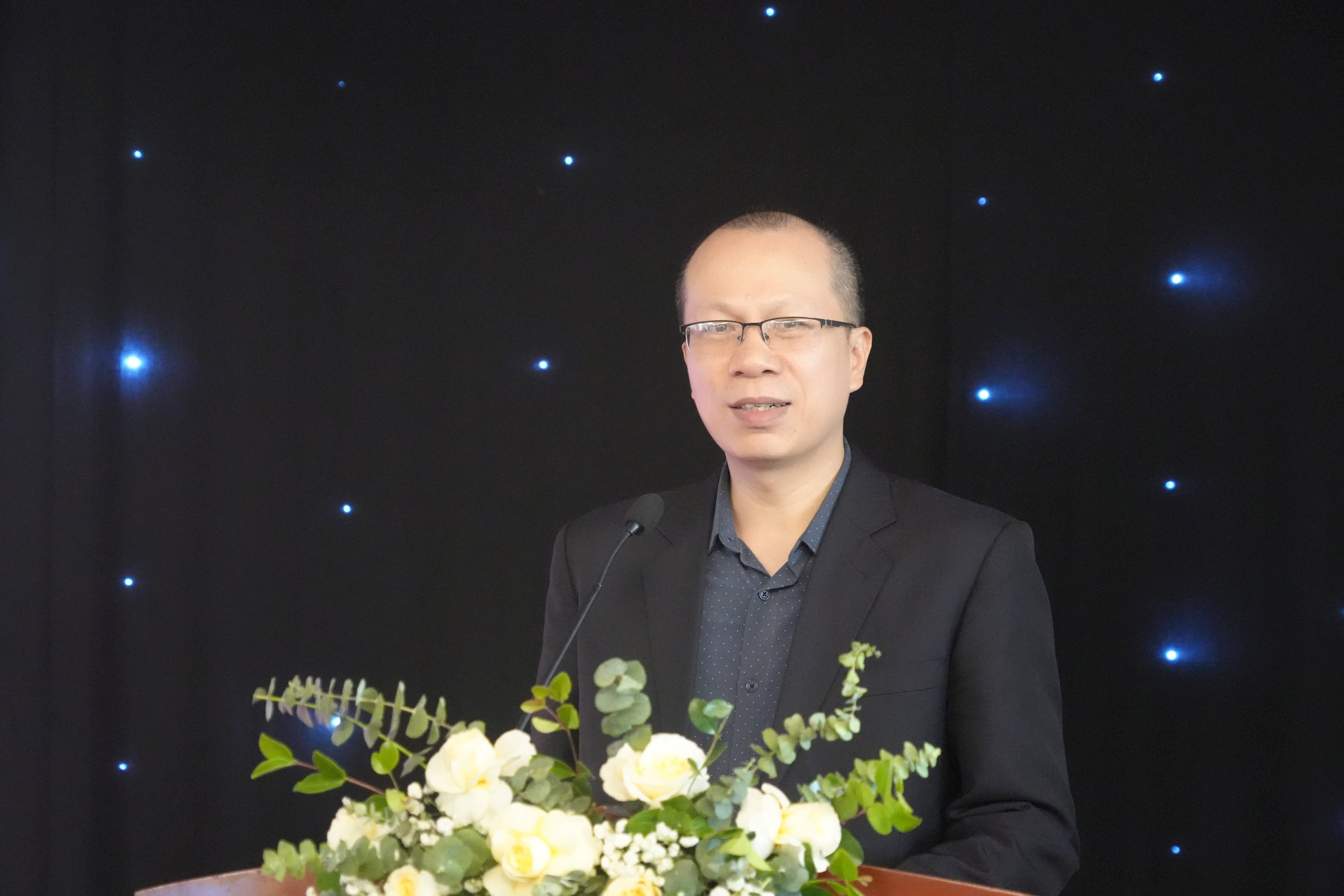 mr-nguyen-huy-cuong-2.jpg