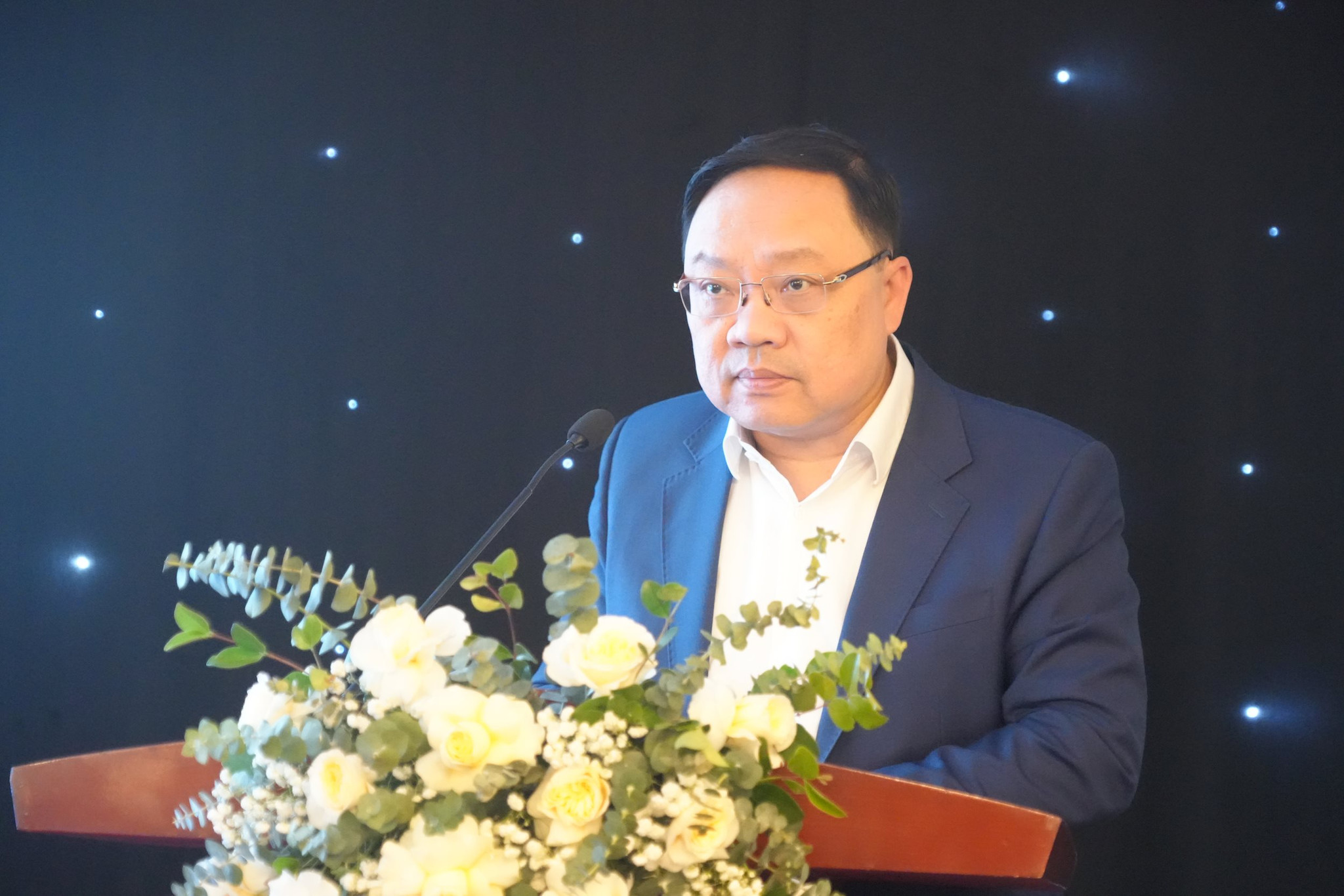mr-pham-anh-tuan-nhnn.jpg