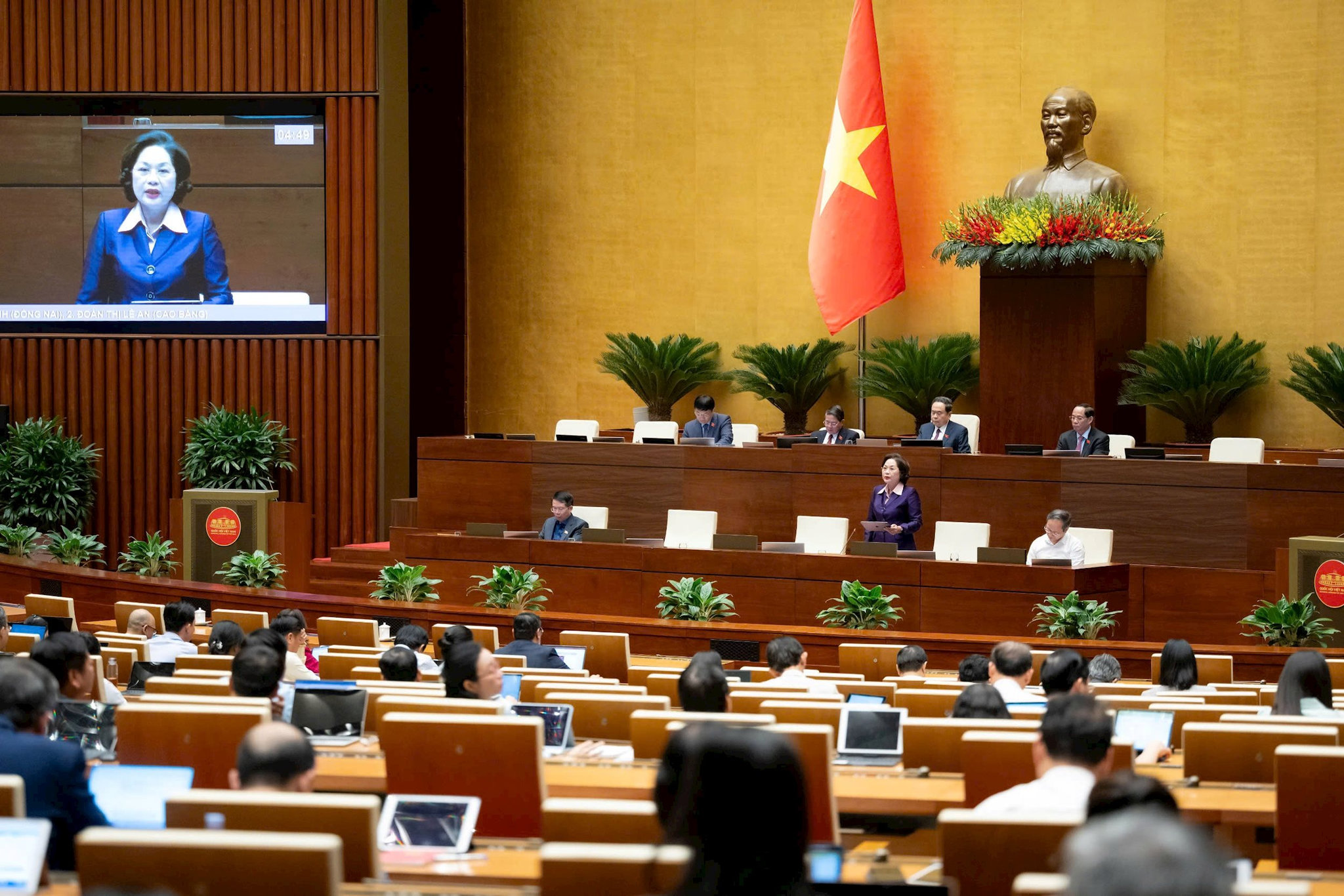 quang-canh.jpg