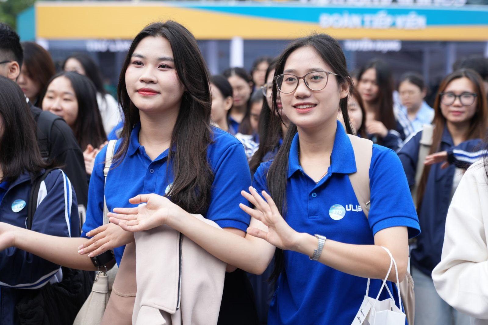 anh-12.jpg