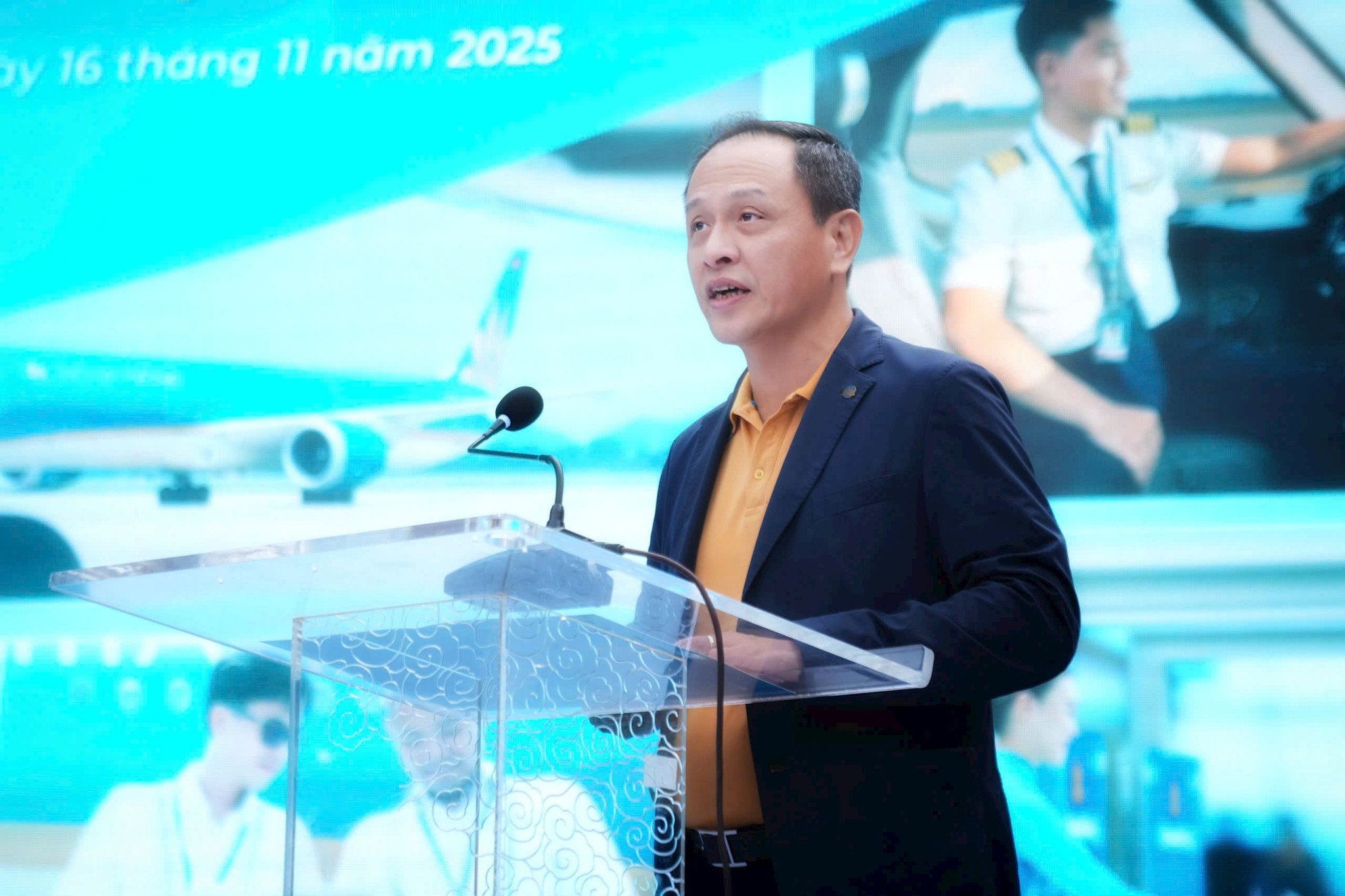 anh-2.jpg