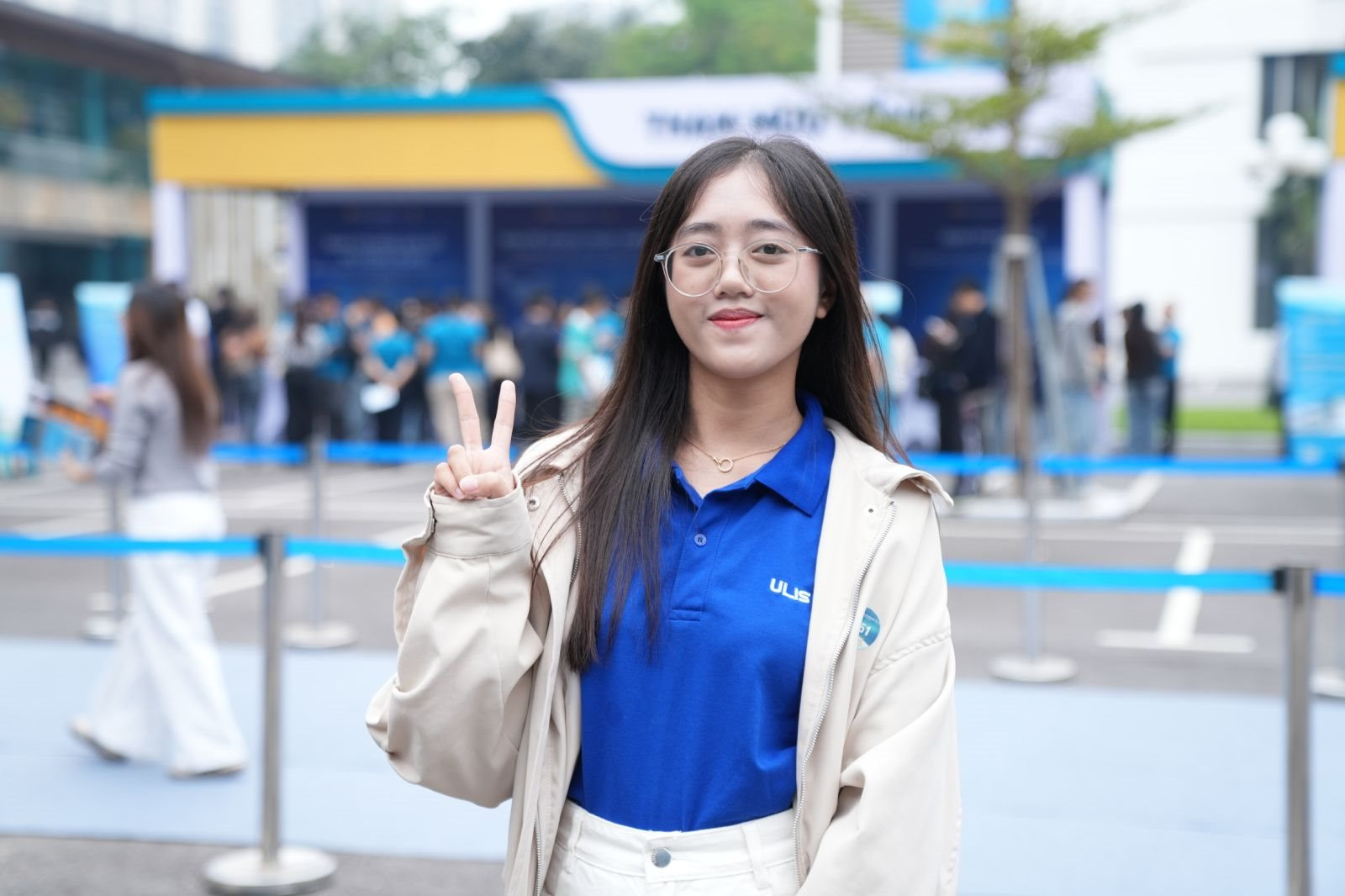 anh-3.jpg