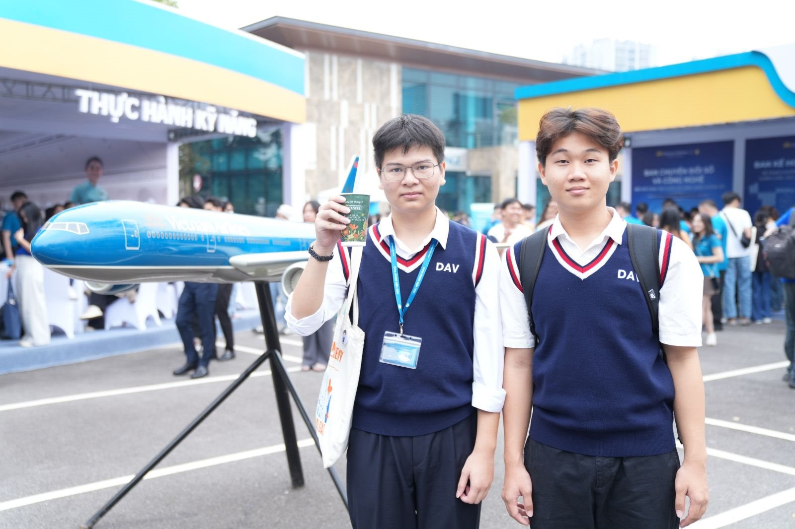 anh-4.jpg