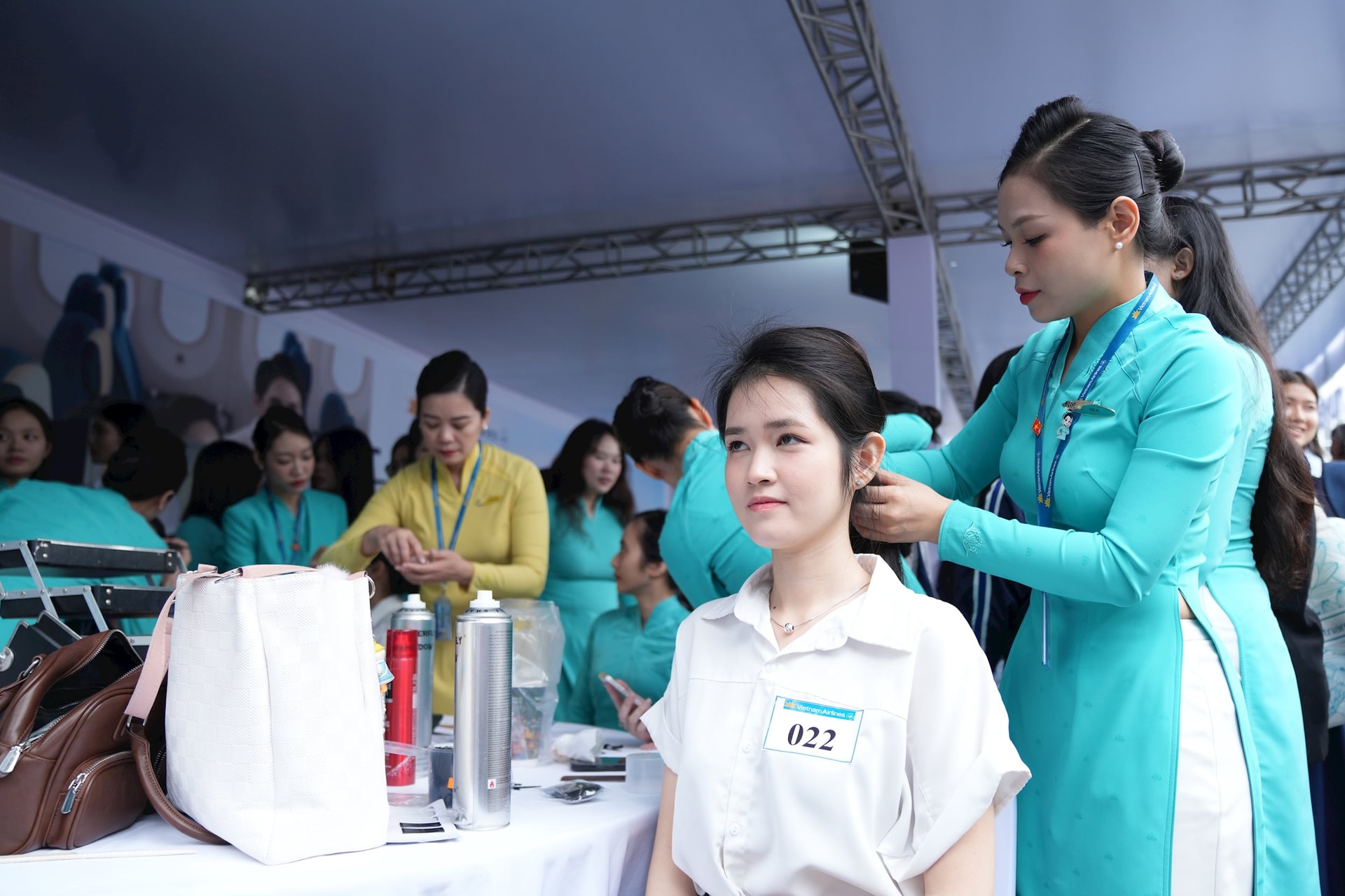anh-5.jpg