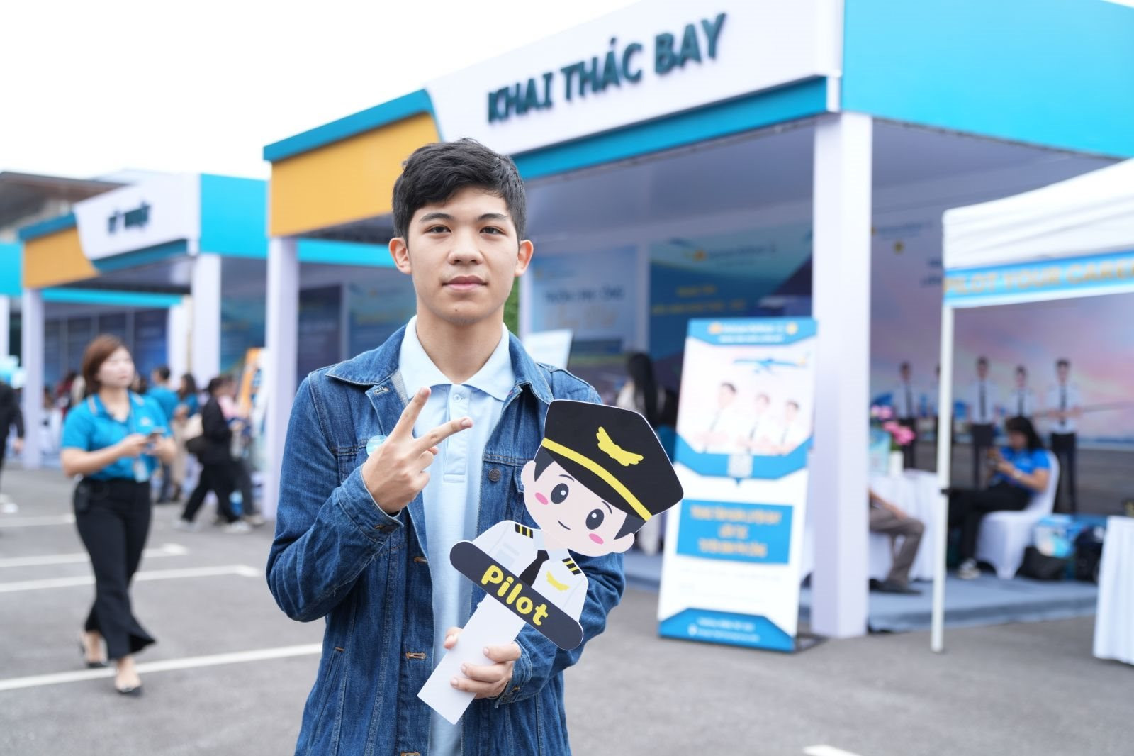 anh-6.jpg