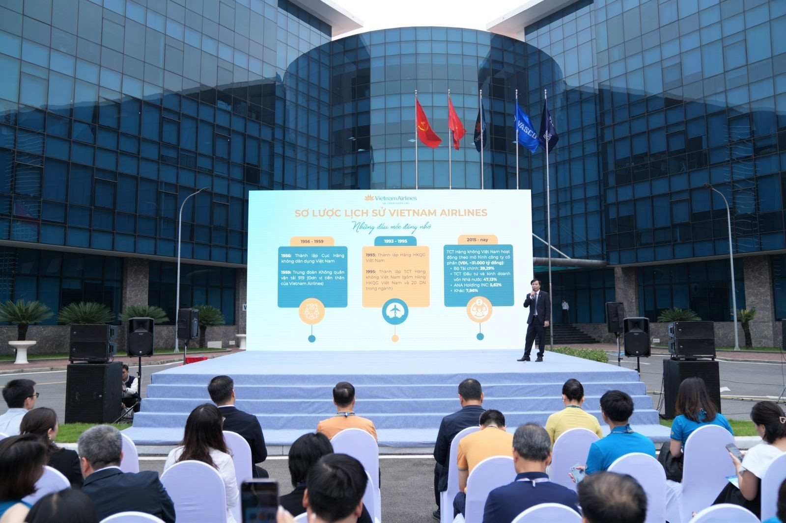 anh-9.jpg