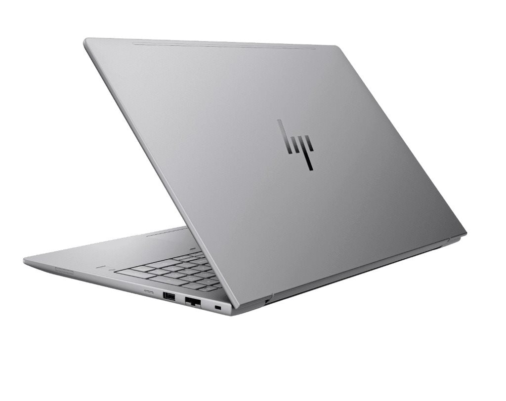 hp-zbook-x-g1i-16-co-thiet-ke-gon-nhe-va-chac-chan.jpg