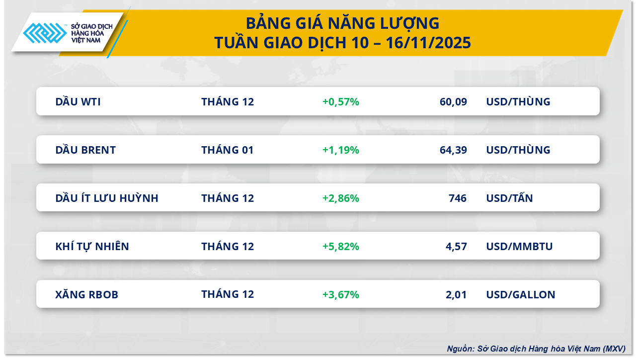 nang-luong-61-.png