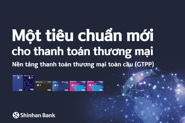 gtpp-noti-vie-1-.png