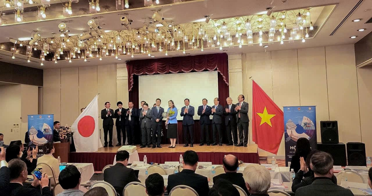 hoi-nghi-xuc-tien-dau-tu-tinh-tay-ninh-tai-vung-kansai-3-.jpg