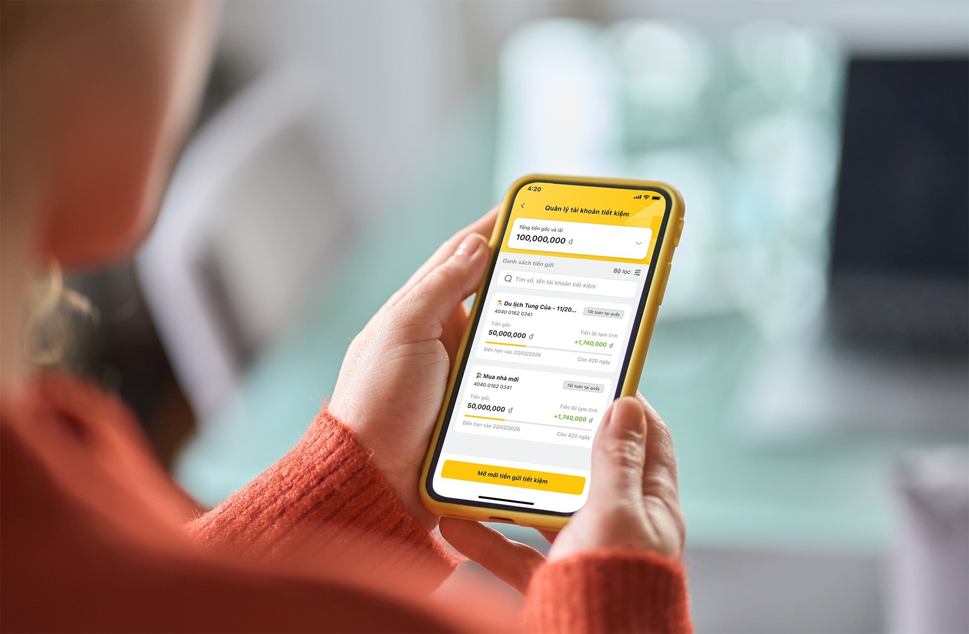 8kbet cc - Giải Mã Giấc Mộng Và Bí Ẩn Dân Gian