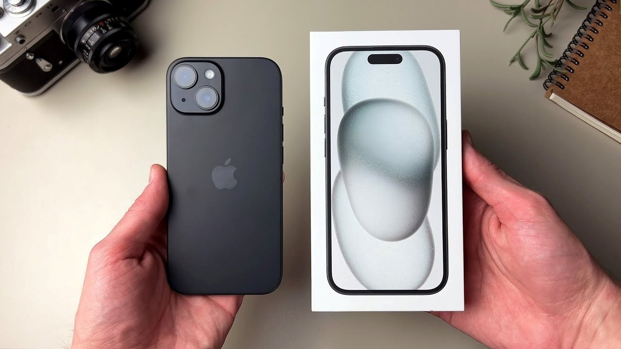 iphone-15-va-15-plus-giam-gia-manh-sau-khi-dong-17-ra-mat.jpg