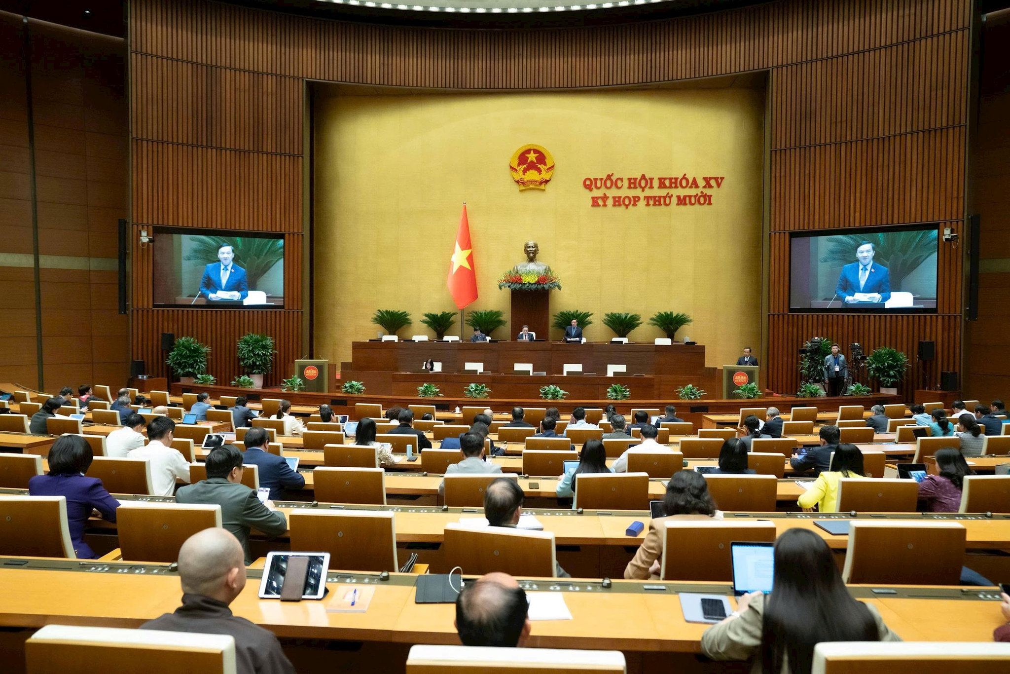 nq-thi-hanh-ldd.jpg