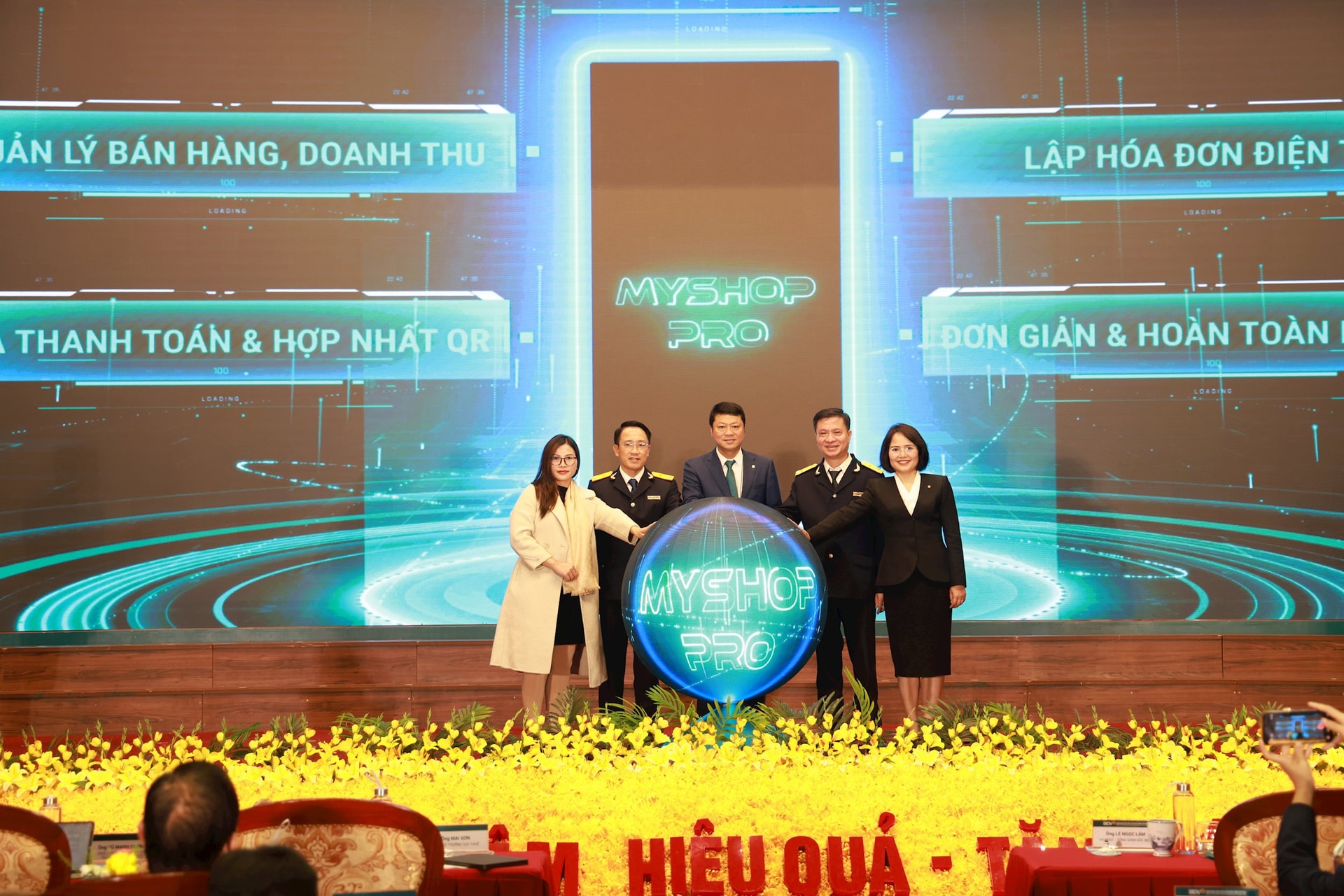 anh-kickoff-myshop-pro.jpg