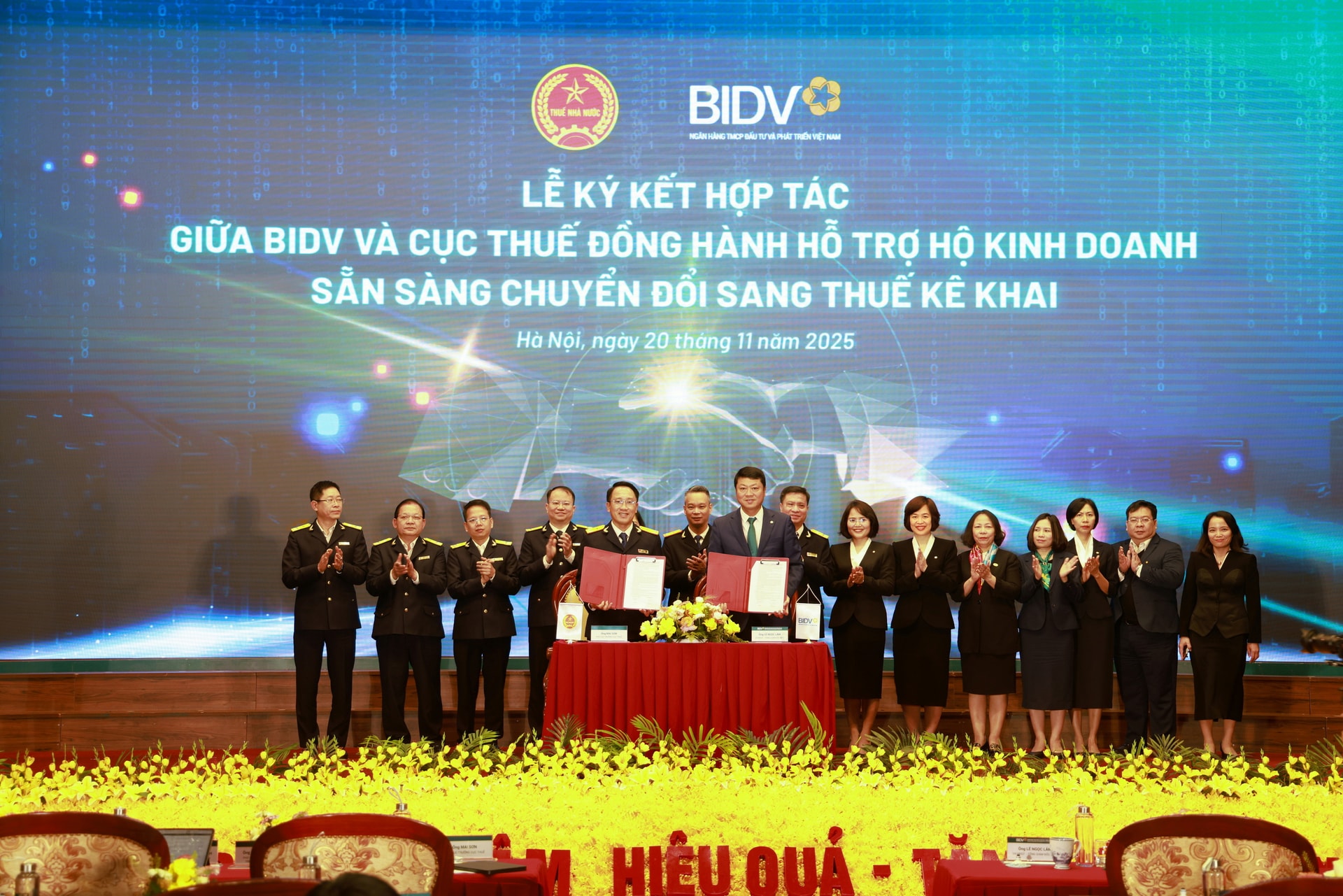 anh-ky-ket.jpg