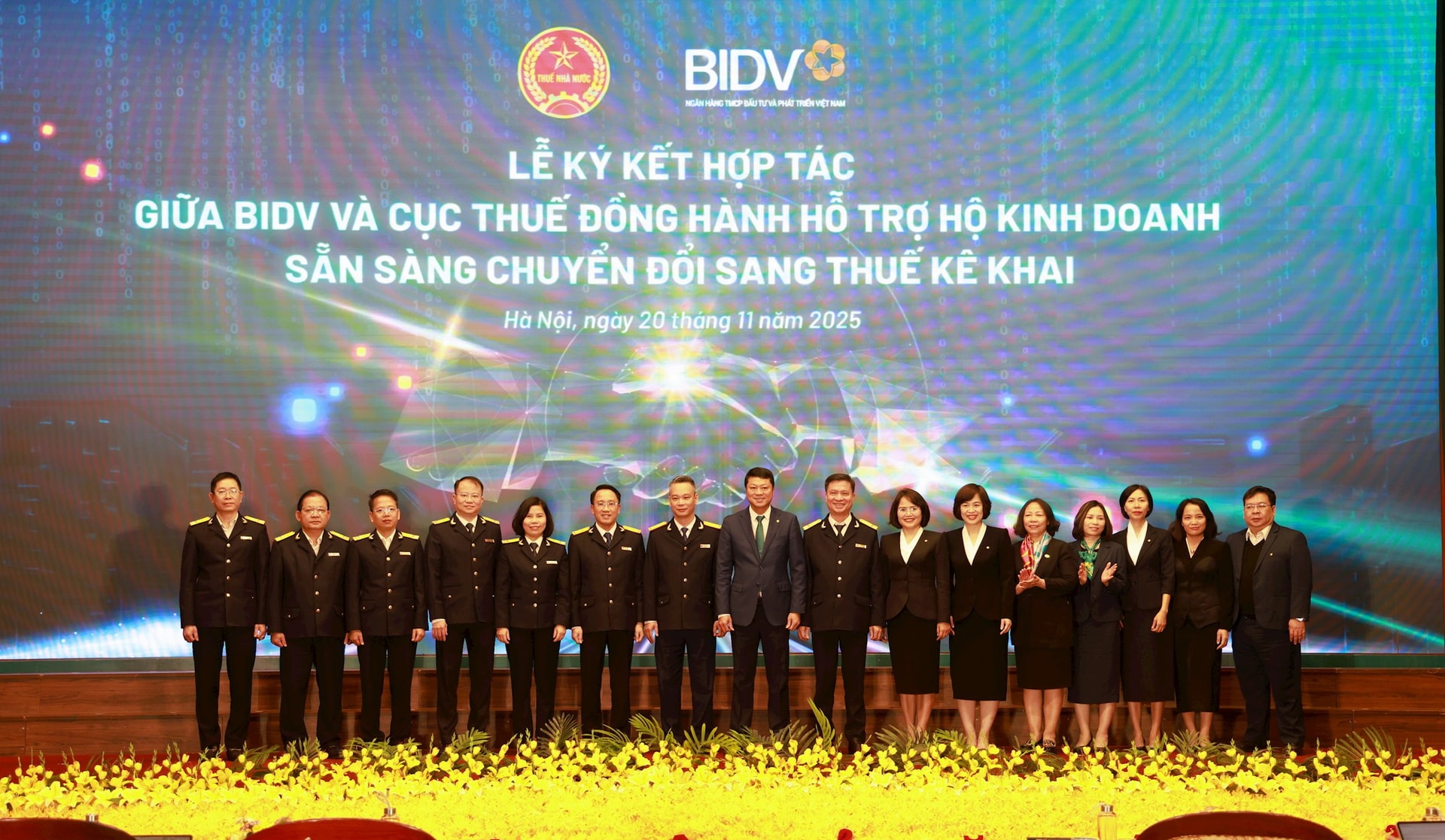 anh-tap-the.jpg