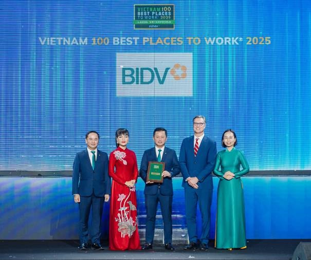 Thiết kế chưa có tên