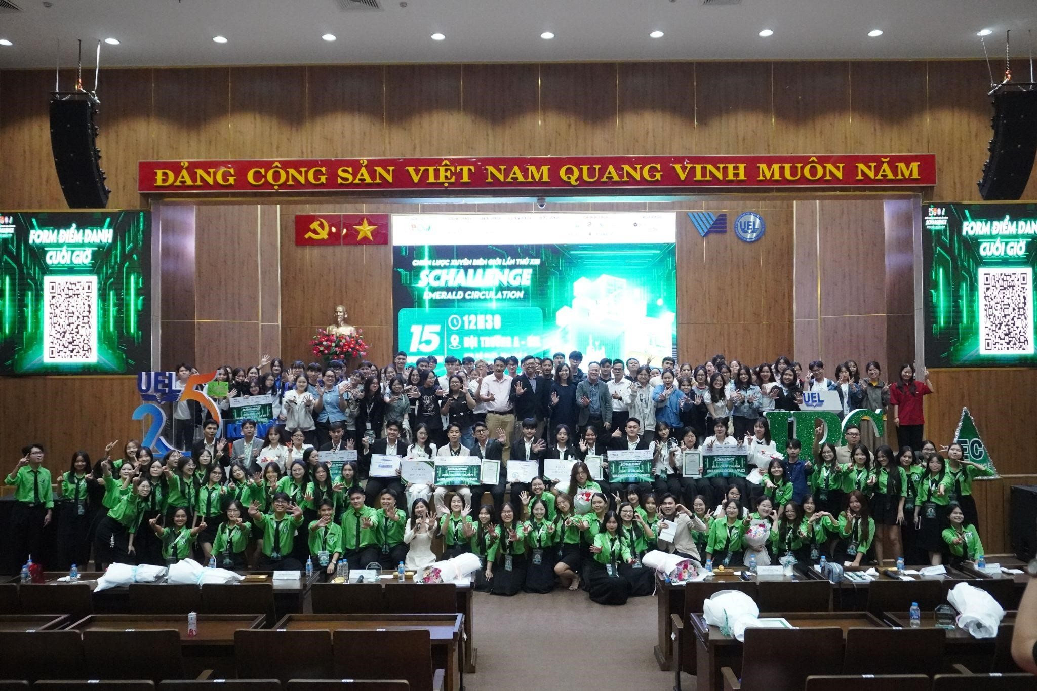 a5.jpg