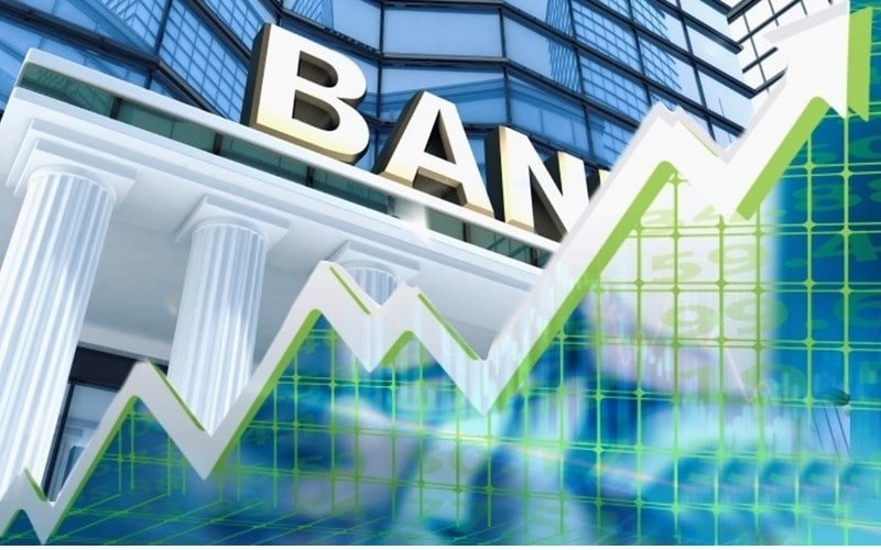 ck-bank.jpg