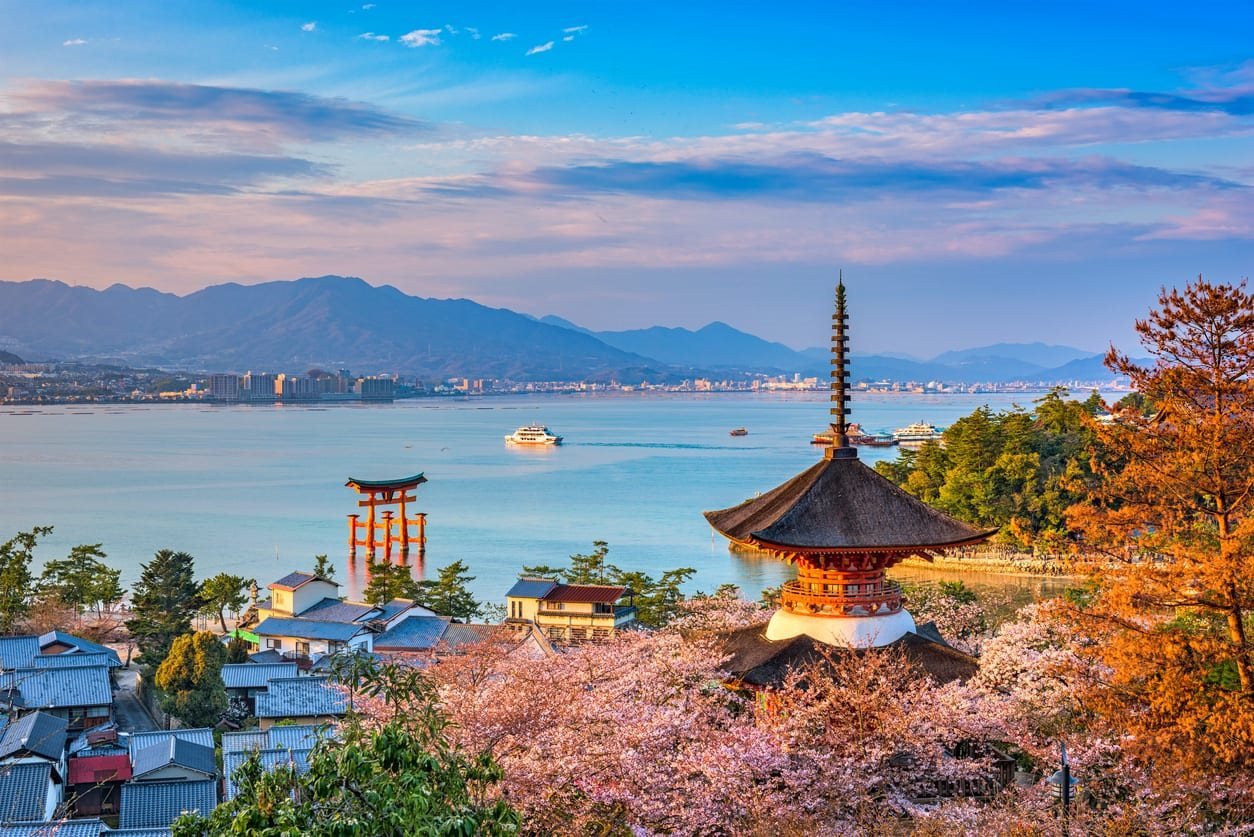 hiroshima-japan-.jpg