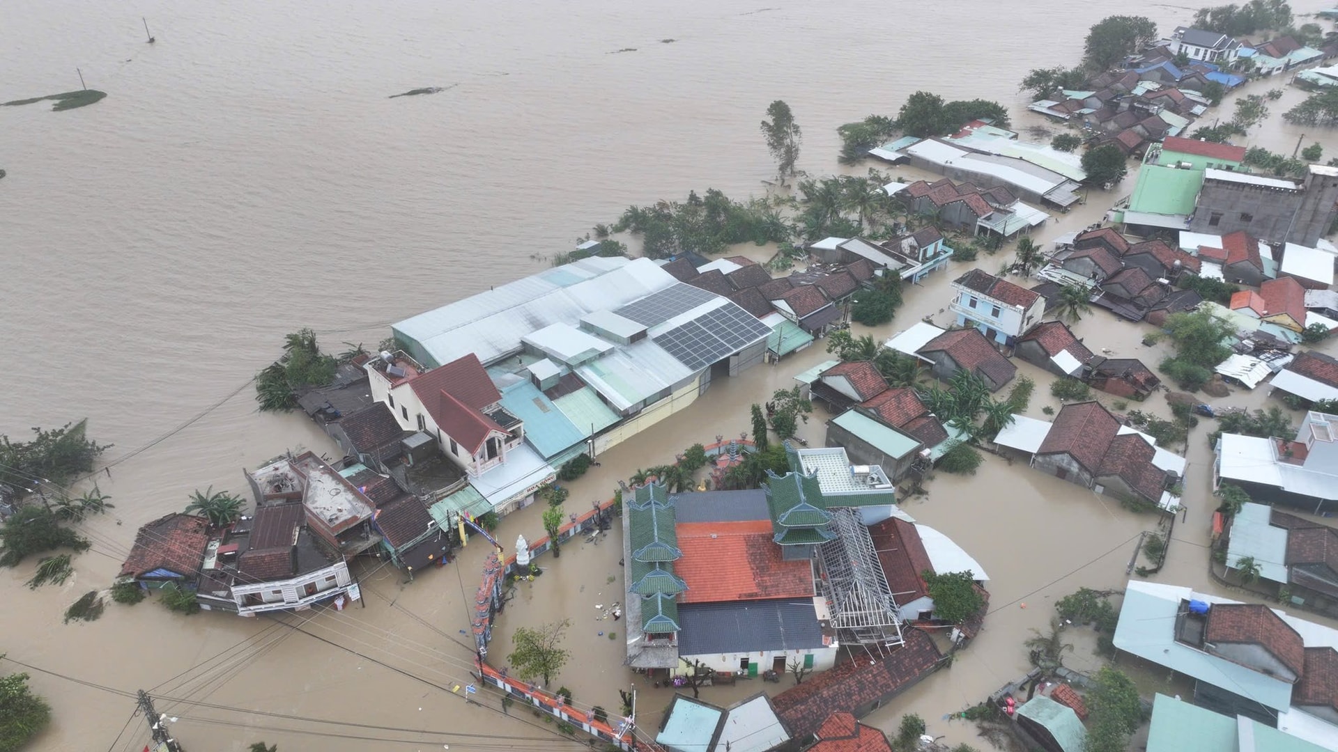 Nghệ An Triển Khai Dự Án Khẩn Cấp Nâng Cấp Trạm Y Tế Miền Tây