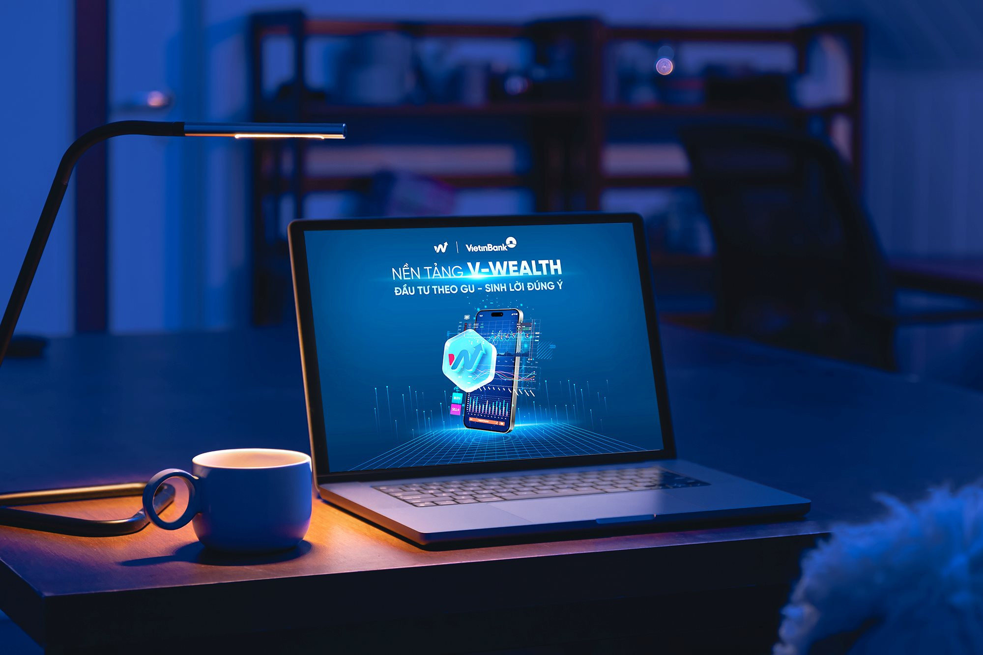 vtb-wealth_laptop-mockup.jpg