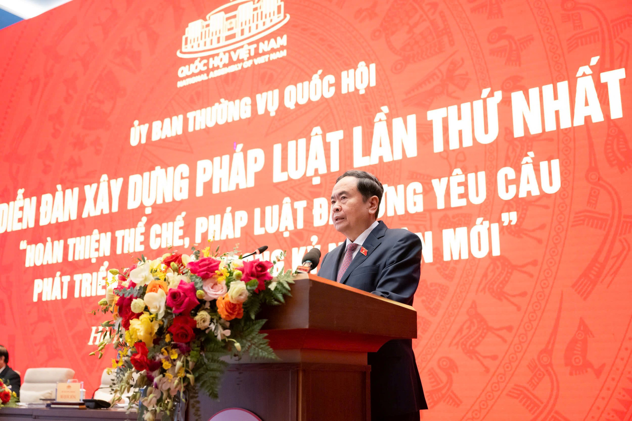 ct-qh-khai-mac.jpg