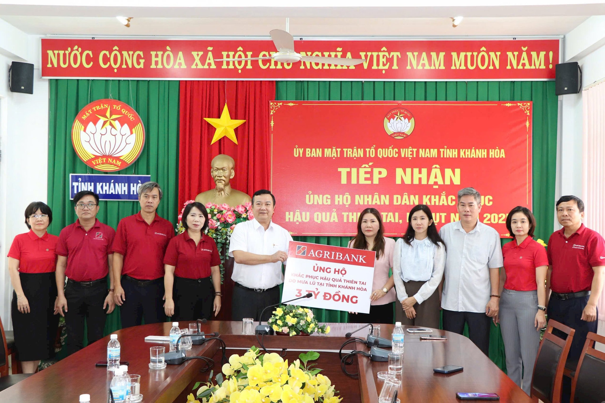 anh-1.jpg