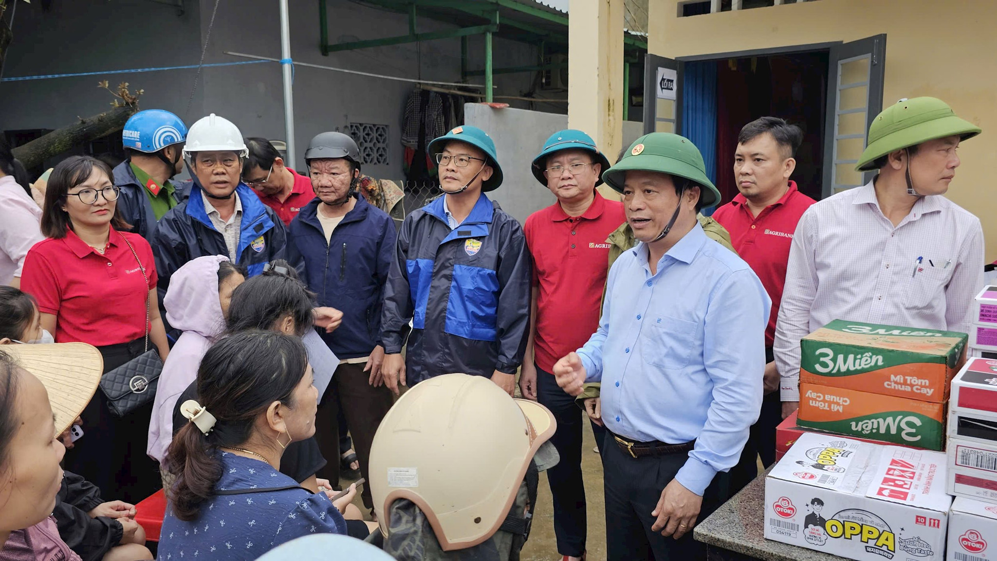 anh-5.jpg