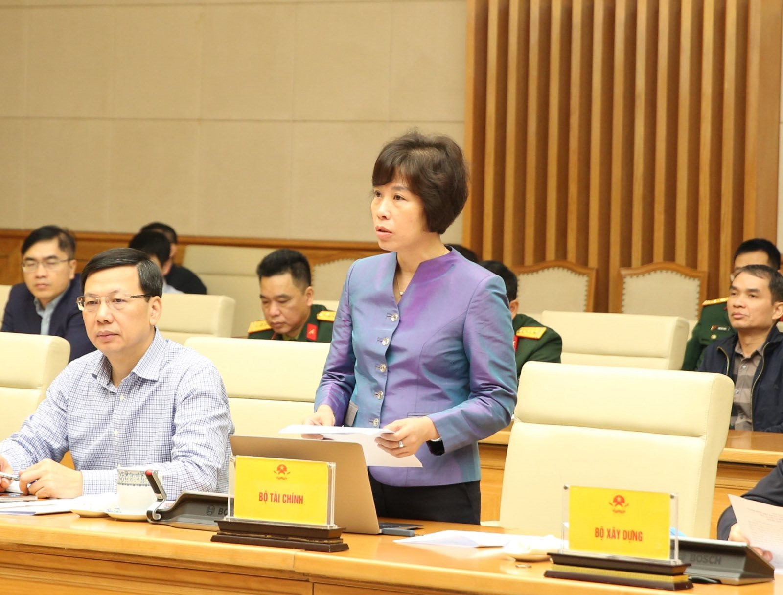 bo-tchinh-1763862150769338174840.jpg
