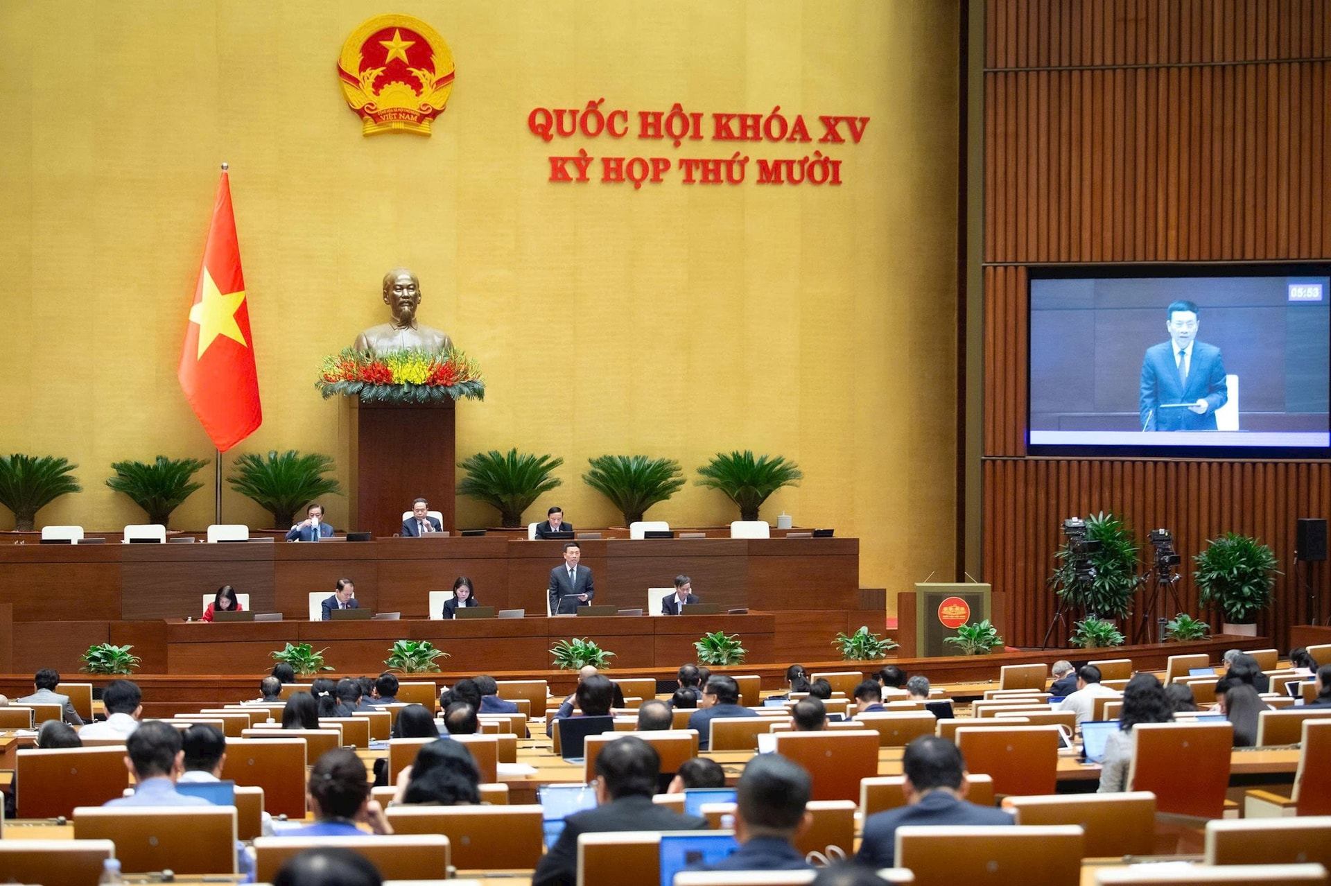 btbkhcn-giai-trinh.jpg