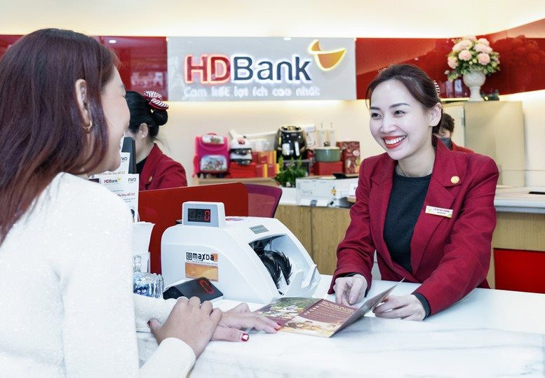 hdb1-2-chuan-1763637812371945545288.jpg