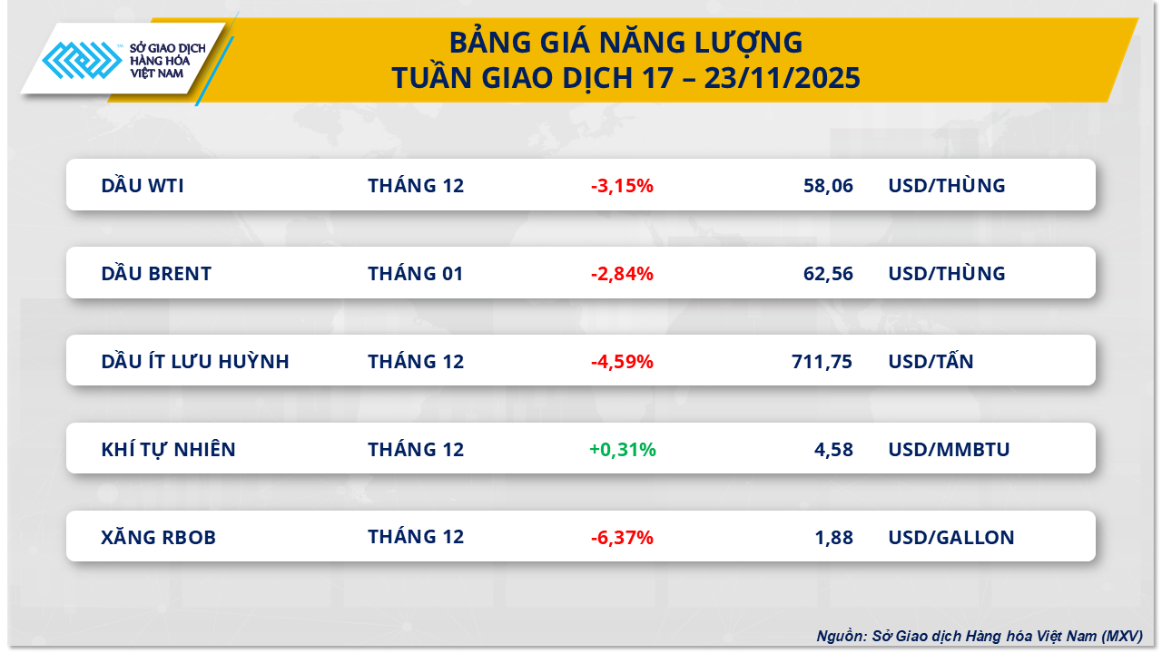 nang-luong-15.png