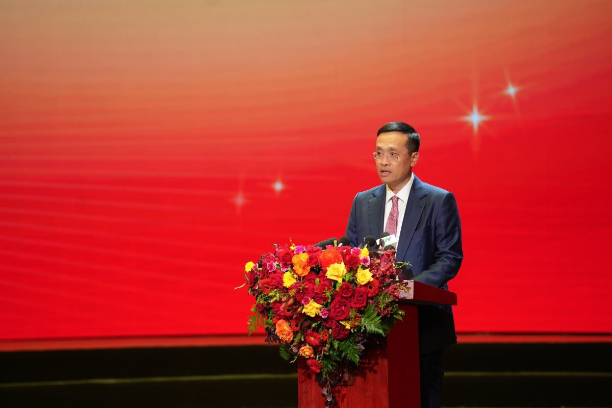 ptd-pham-quang-dung-phat-dong.jpg