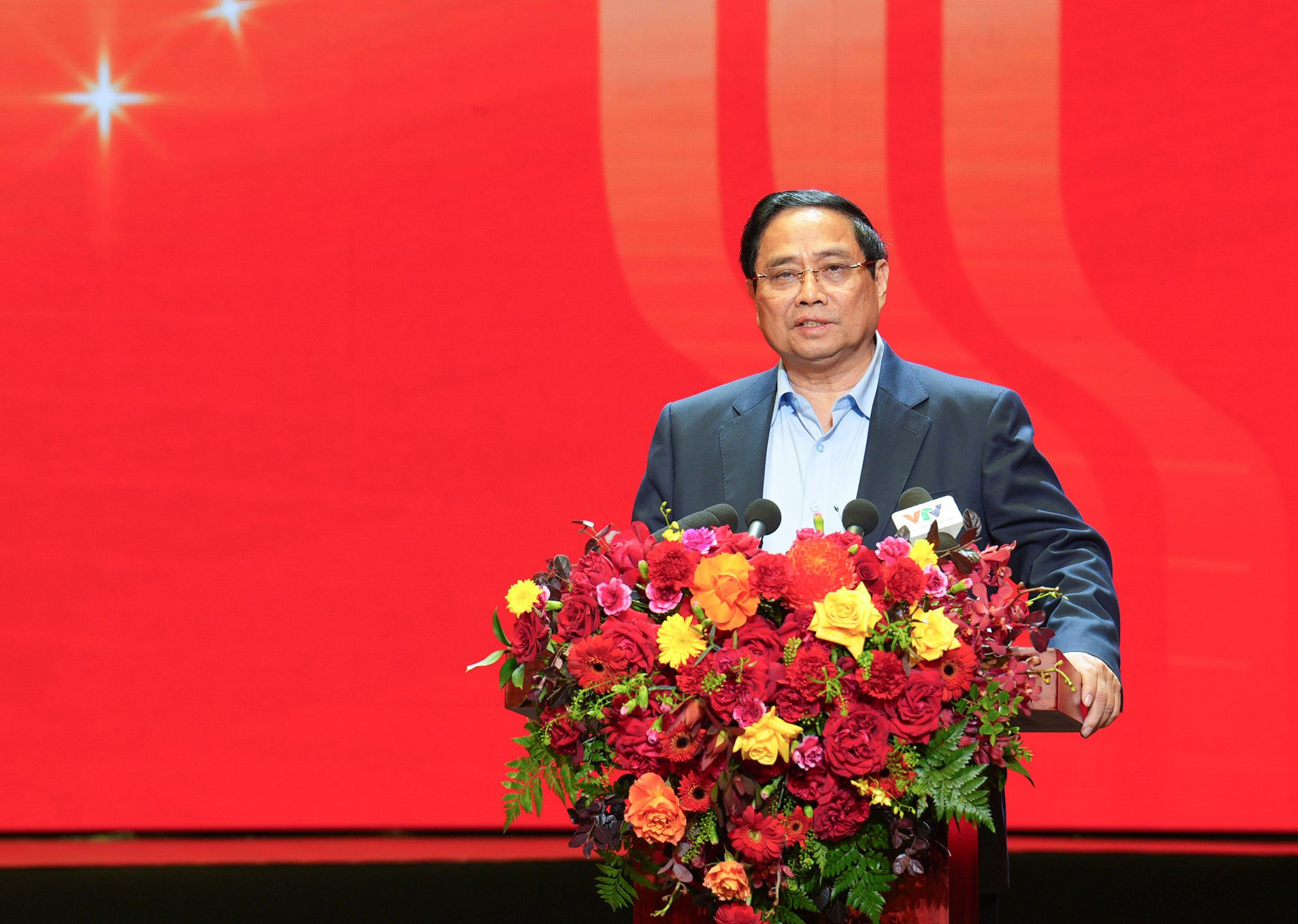 thu-tuong-pb.jpg