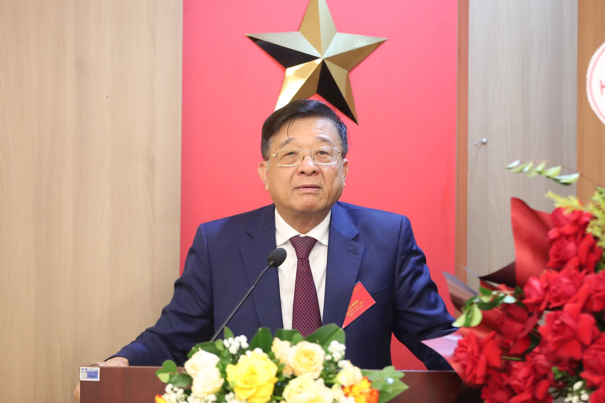 af2i6664.jpg