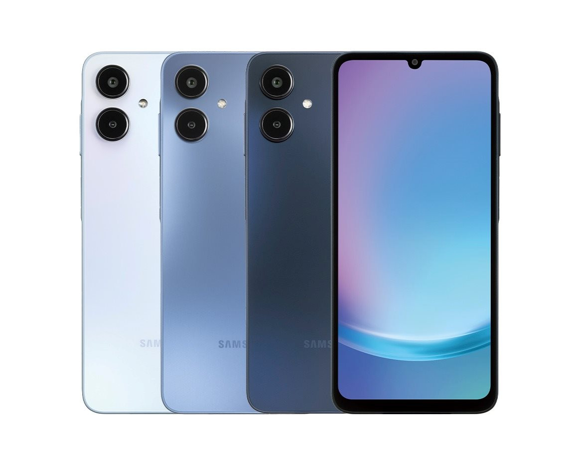 galaxy-a25-5g-danh-cho-nguoi-tre-yeu-thich-trai-nghiem-muot-ma.jpg
