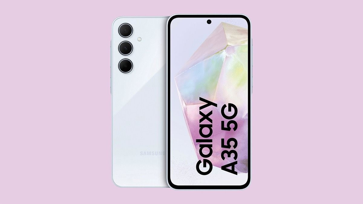 galaxy-a35-5g-noi-bat-voi-thiet-ke-hien-dai-va-hieu-nang-on-dinh.jpg