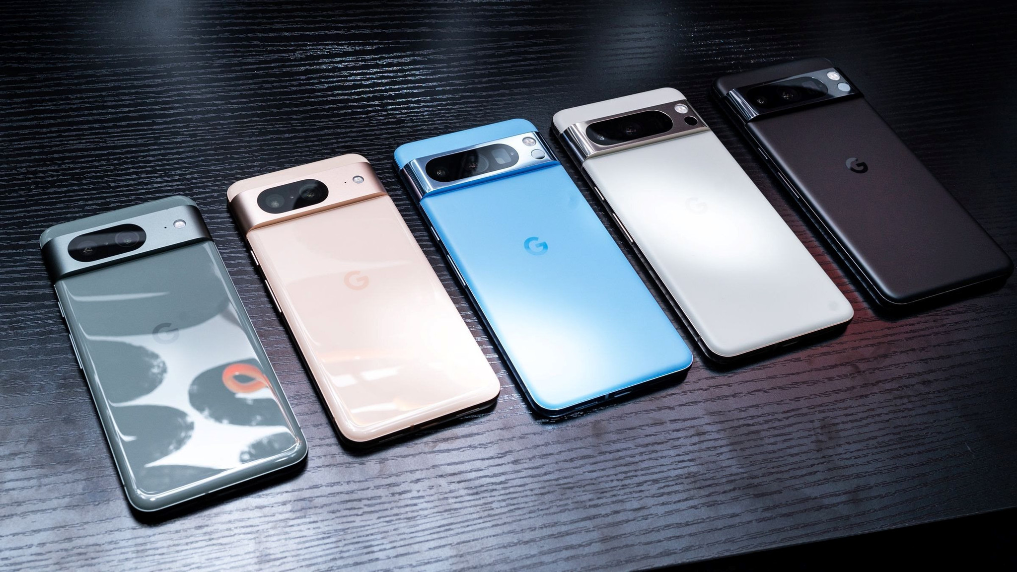 google-pixel-8-pro-phu-hop-voi-sinh-vien-co-so-thich-chup-anh.jpg