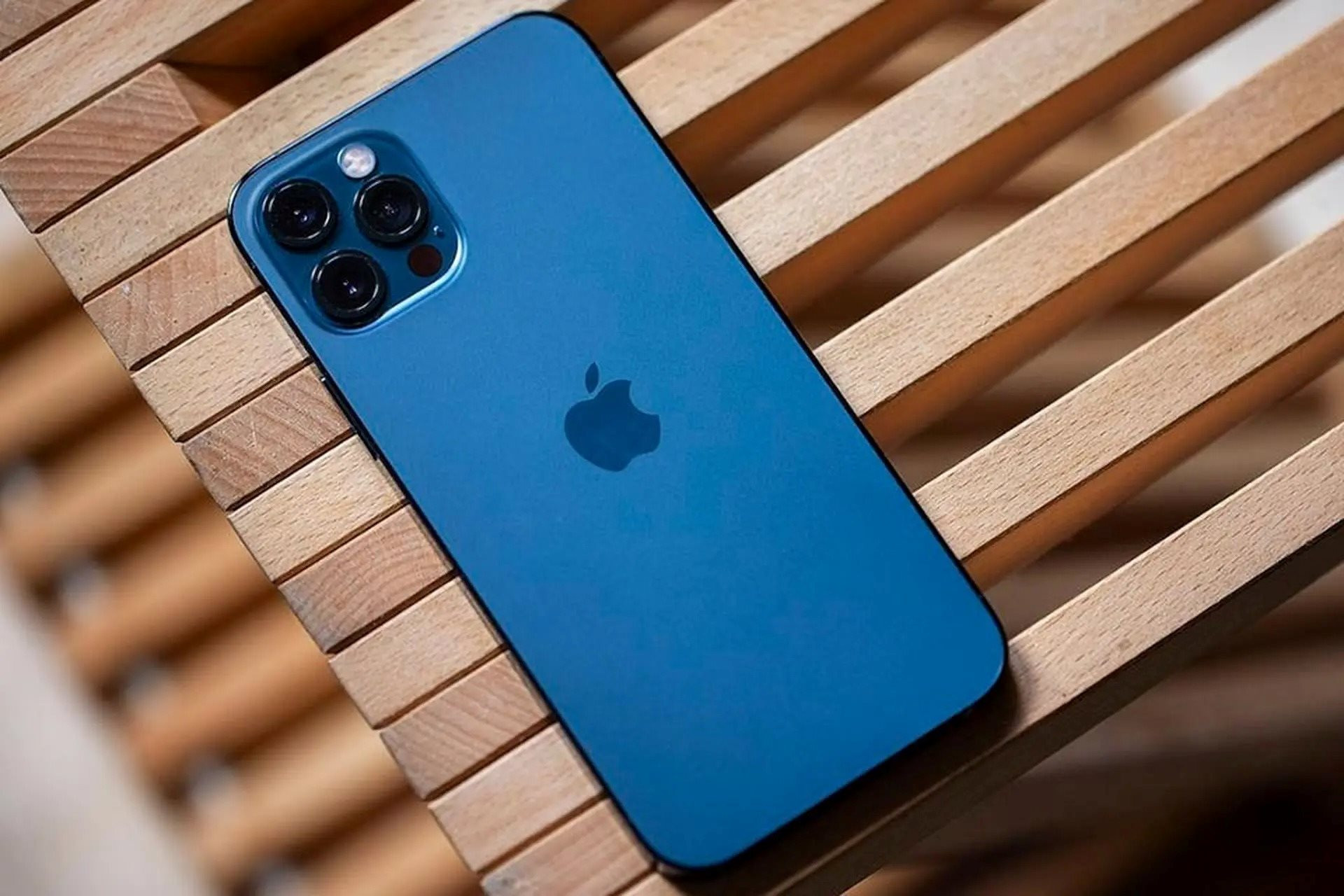 iphone-12-pro-max.jpg