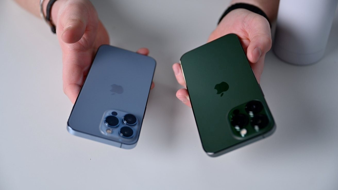 iphone-13-pro-voi-hieu-nang-cua-chip-a15.jpg