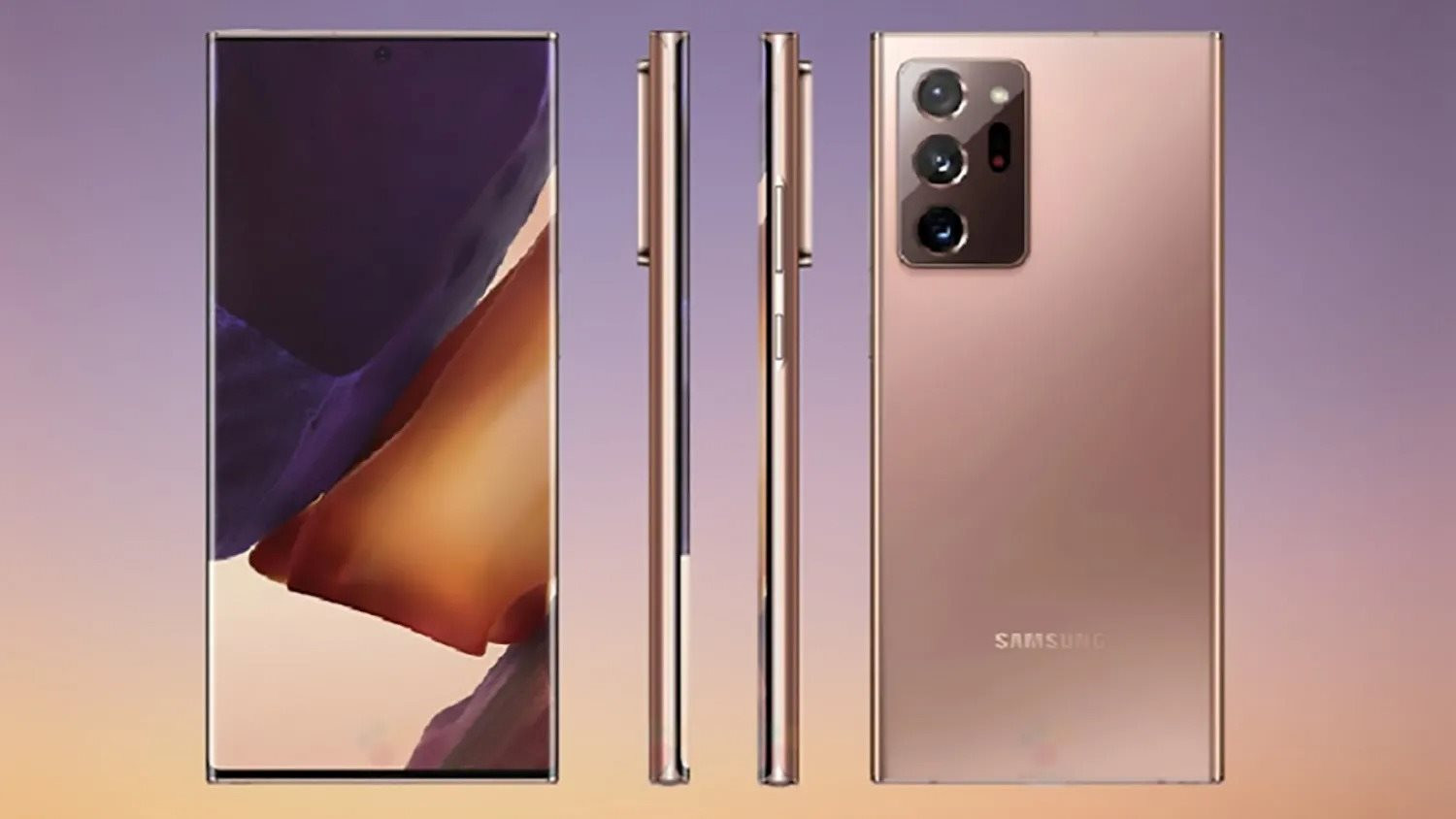 samsung-galaxy-note-20-ultra-cu-la-dau-tu-dang-gia-cho-sinh-vien.jpg