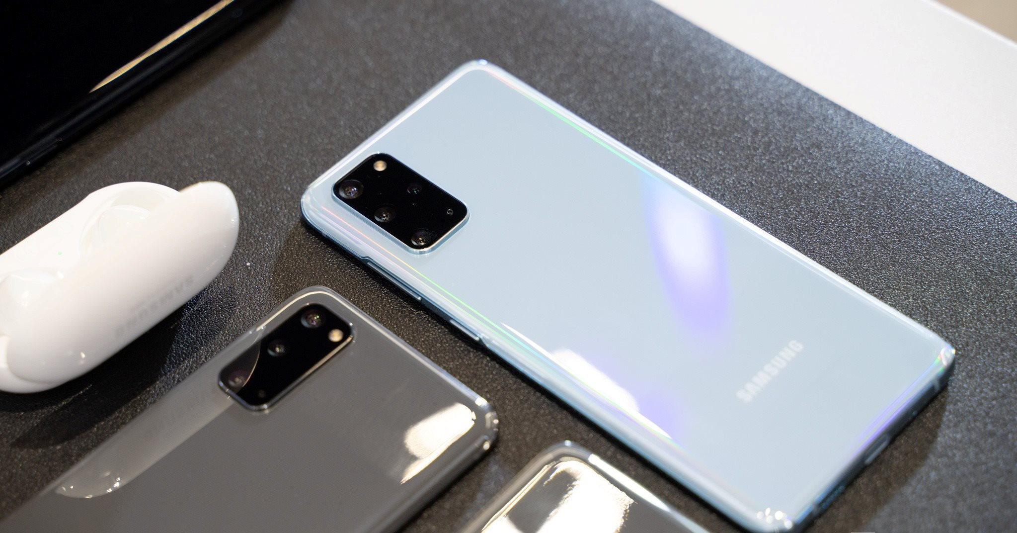 samsung-galaxy-s20-plus-5g.jpg