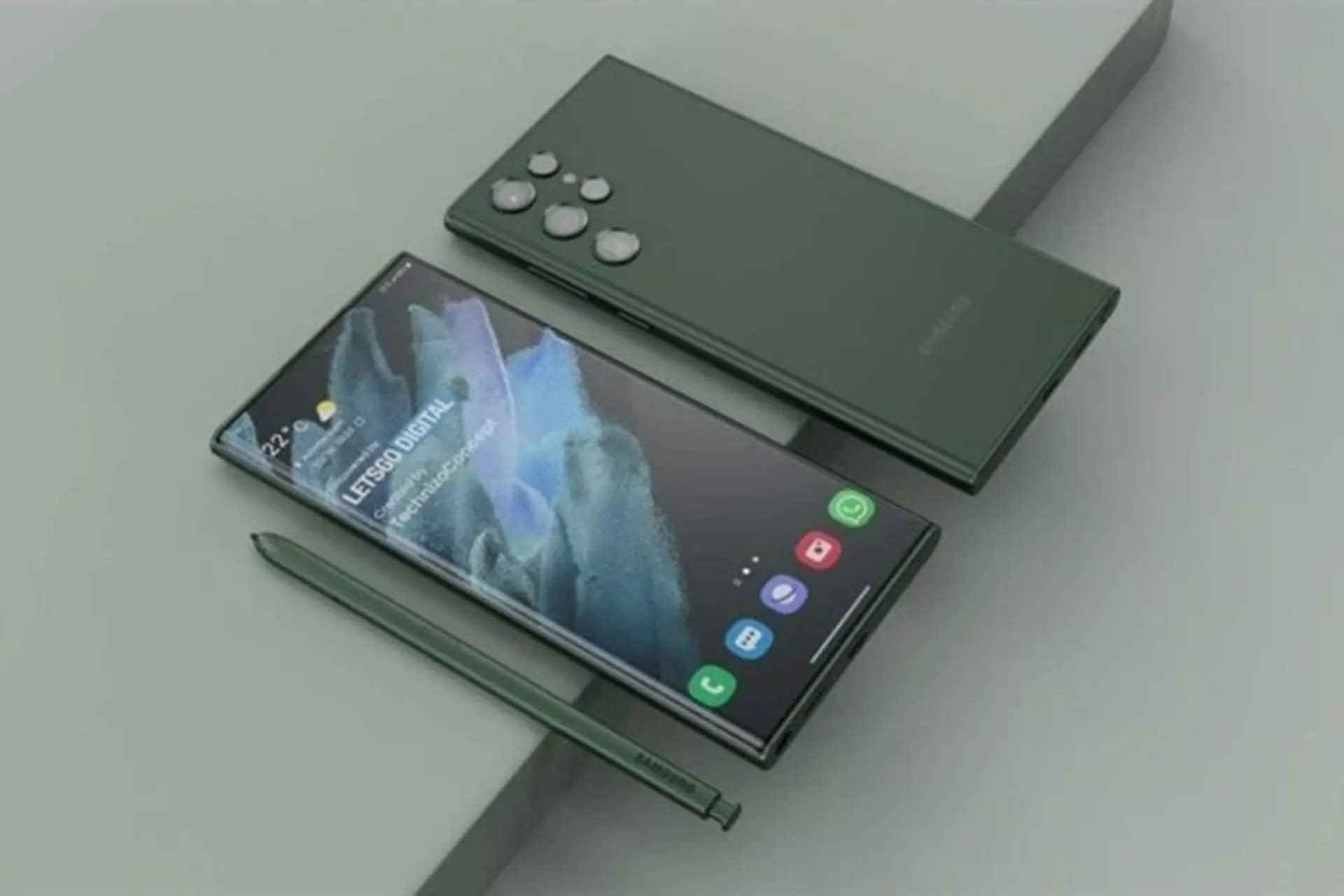 samsung-galaxy-s22-ultra.jpg